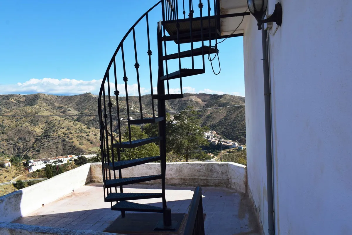 7643bcce-0cb7-4493-8717-82492c99e5ae