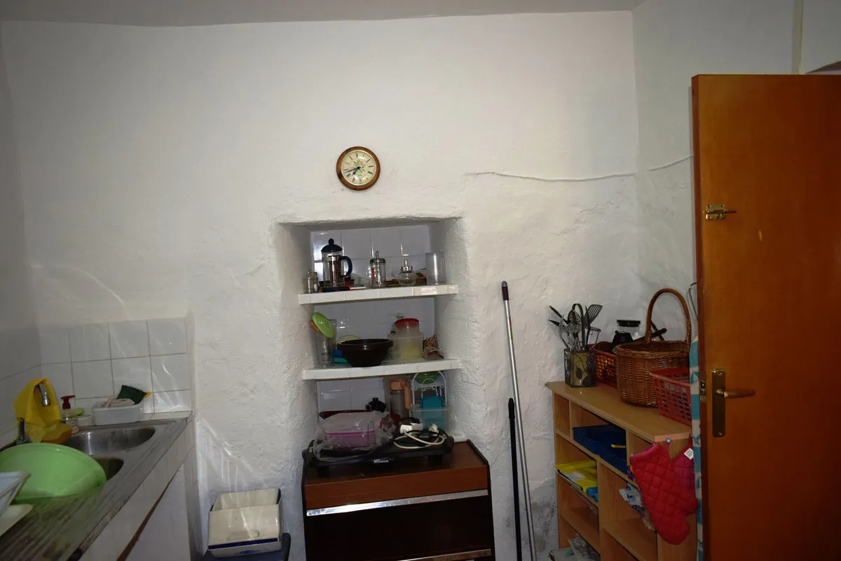 78a51987-2f75-45d7-83e4-0a33cf2e5331