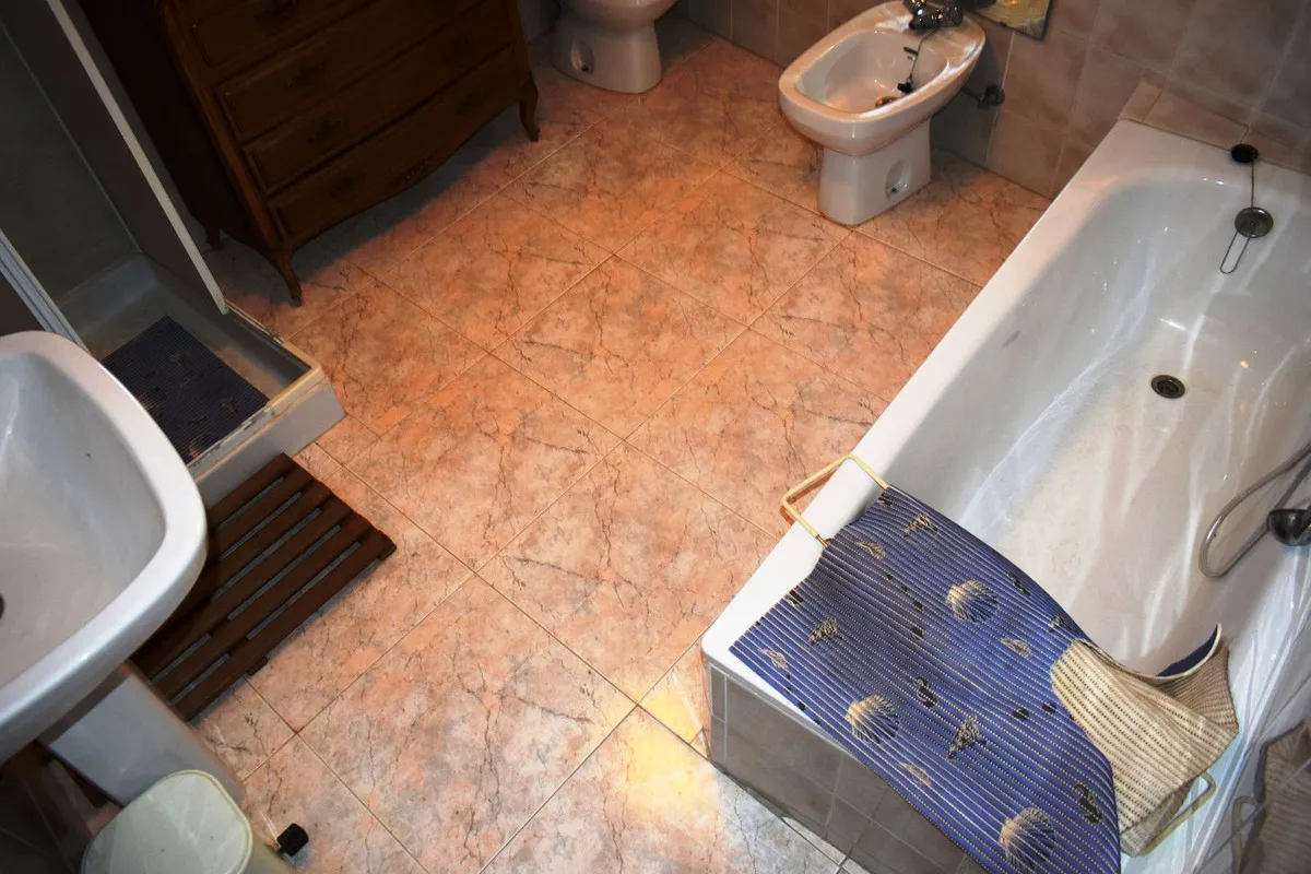 8159e5dc-ecf6-4fc9-8586-42f68b3c83ff