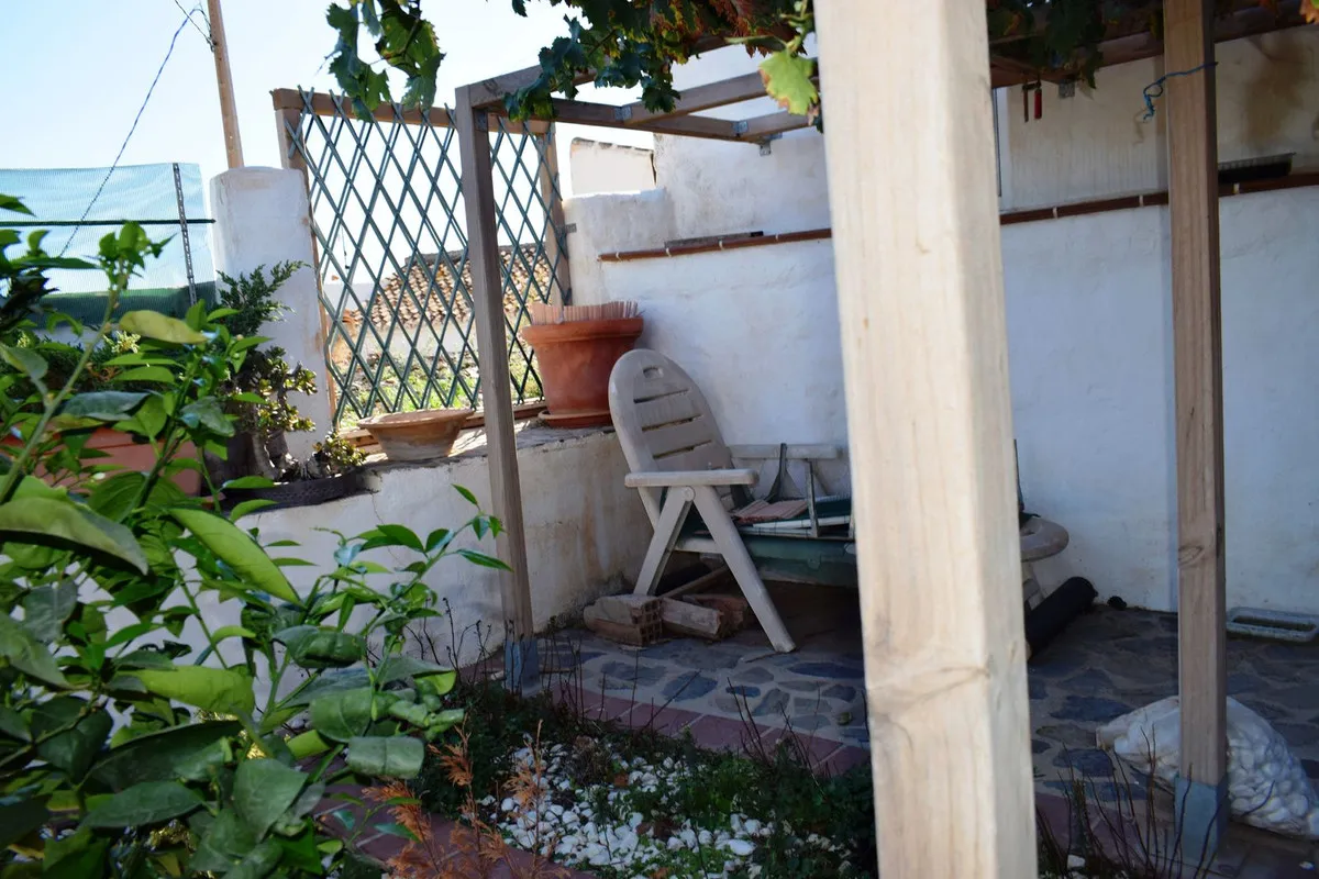 9445ad71-8605-44f4-90c7-6fbcdbd03dcf