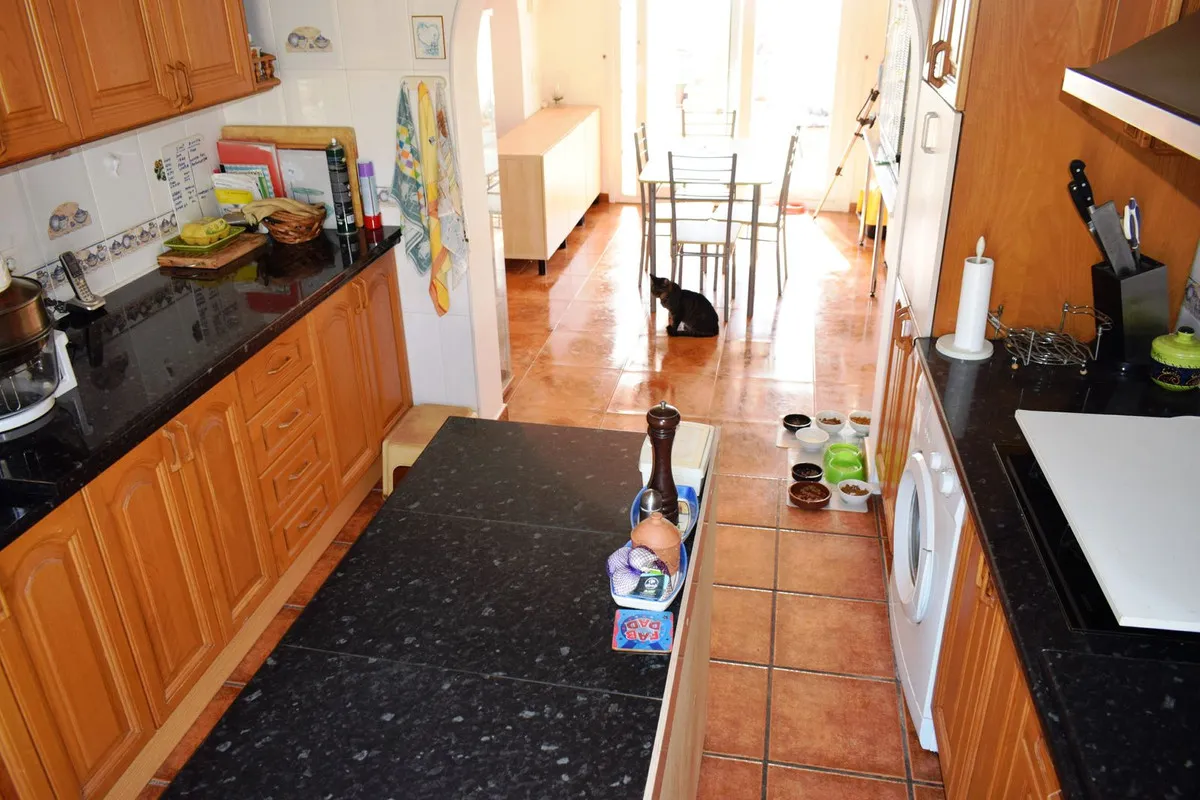 9f660ebe-014b-4f31-abfc-256d7dd881de