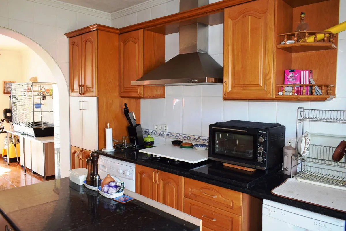 c55b5793-ce5a-4611-a73e-a5cada483b18