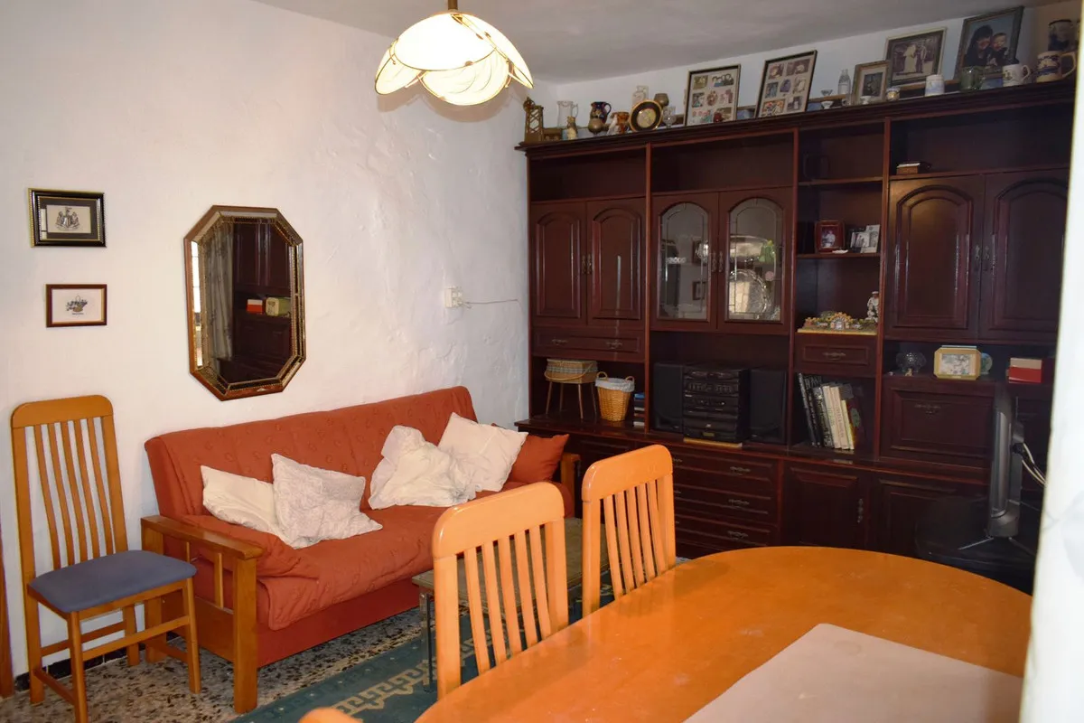 f3d2f81b-f6ea-4579-8e9b-32ab75db77ee