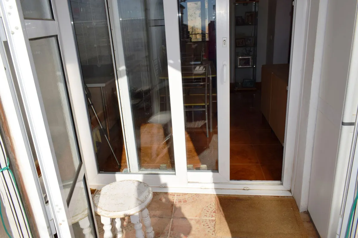 f49e54b8-e638-4ad0-aaa3-282924d188bb