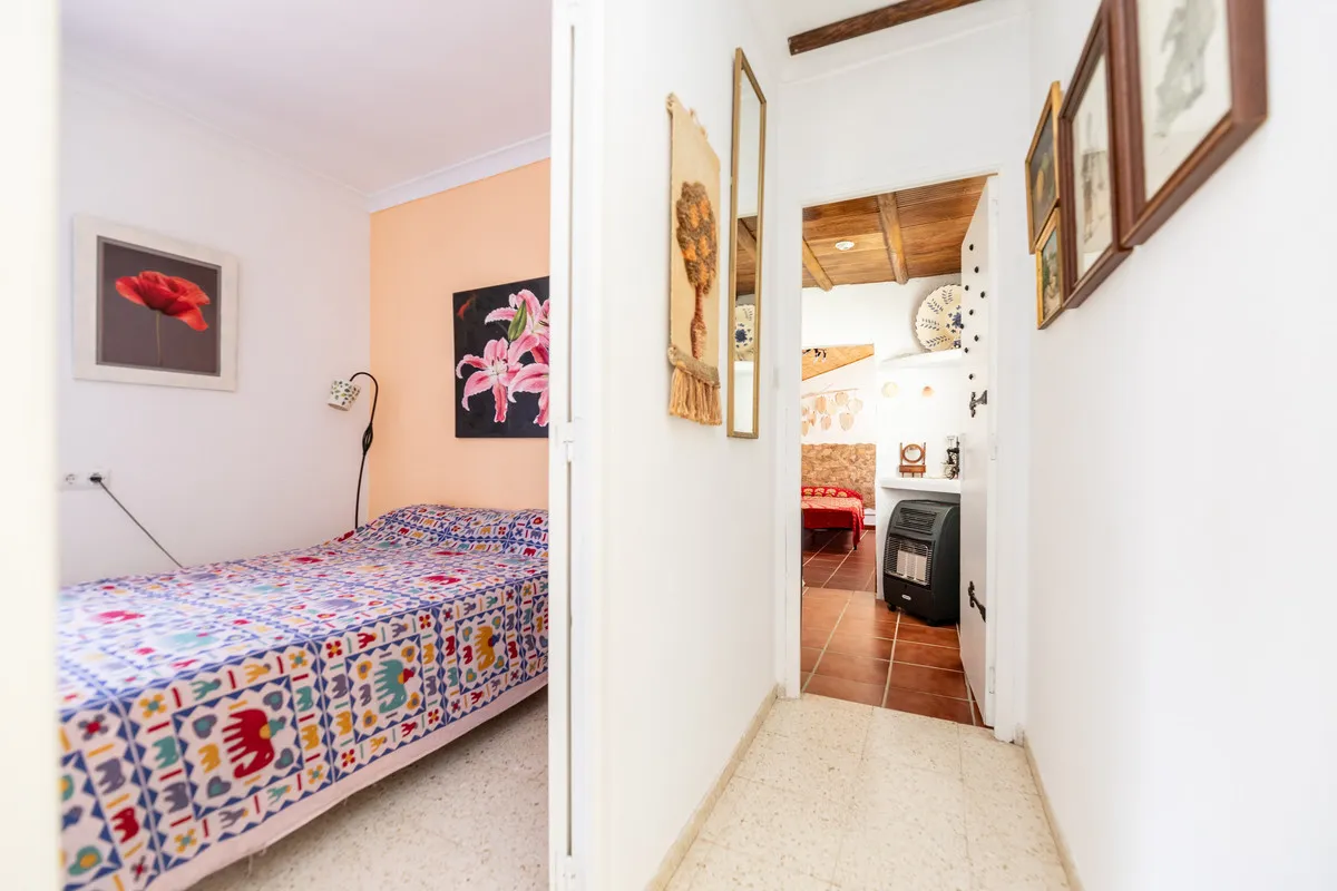 1668971d-25ed-4d9f-b0ef-698a89fba81f