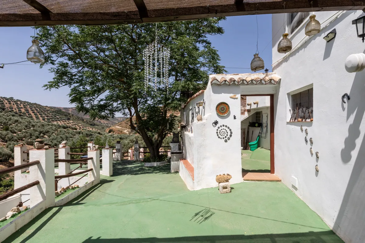 1d0a46d6-4eff-47ba-875e-e297c12607a7