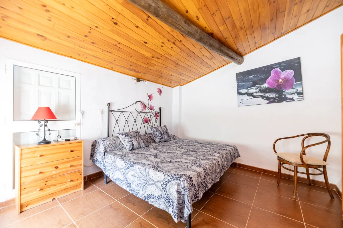 39385c41-92d6-4393-8913-fb68118b3473