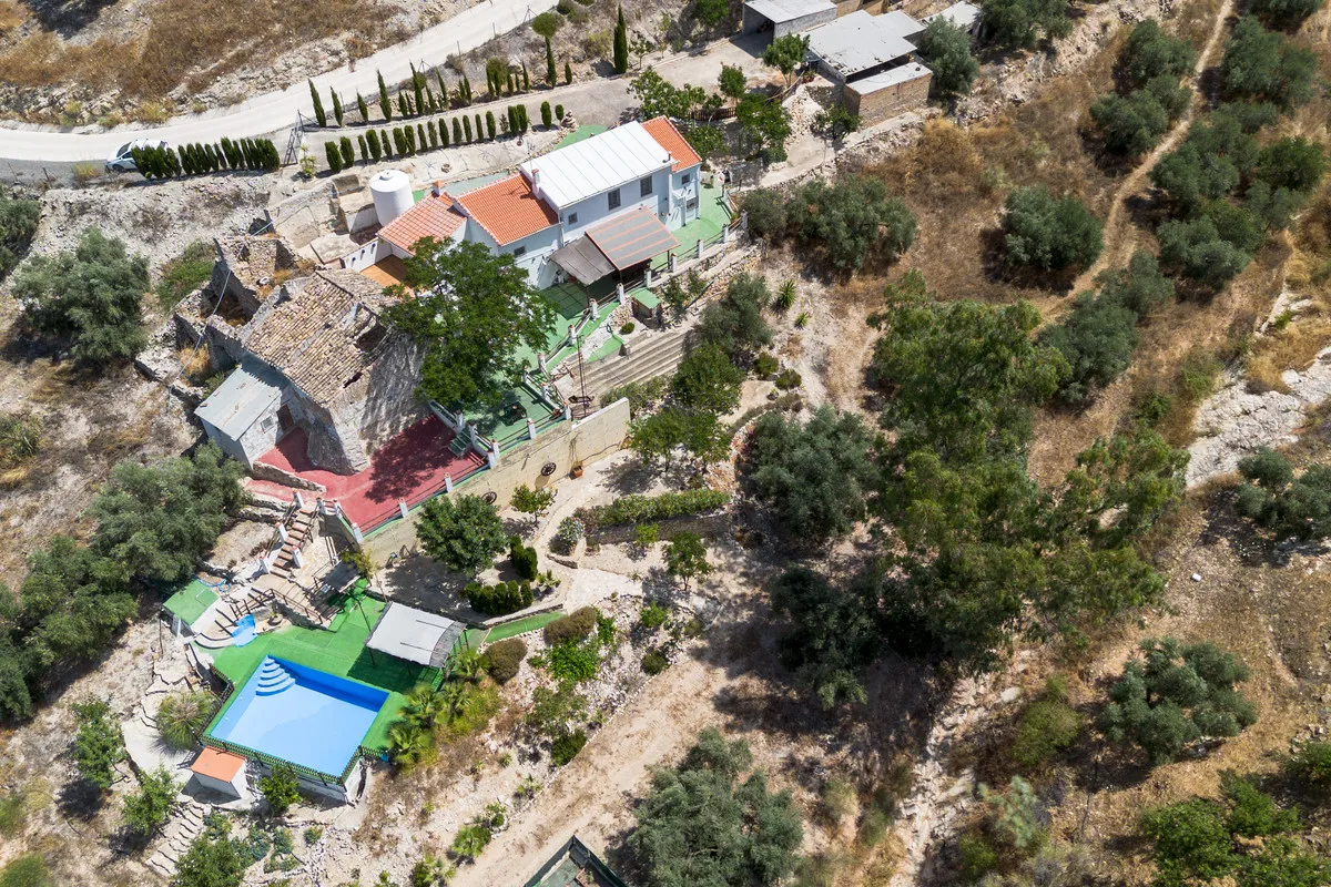 5093a5e1-c49f-4c64-a427-a2941ac838f2