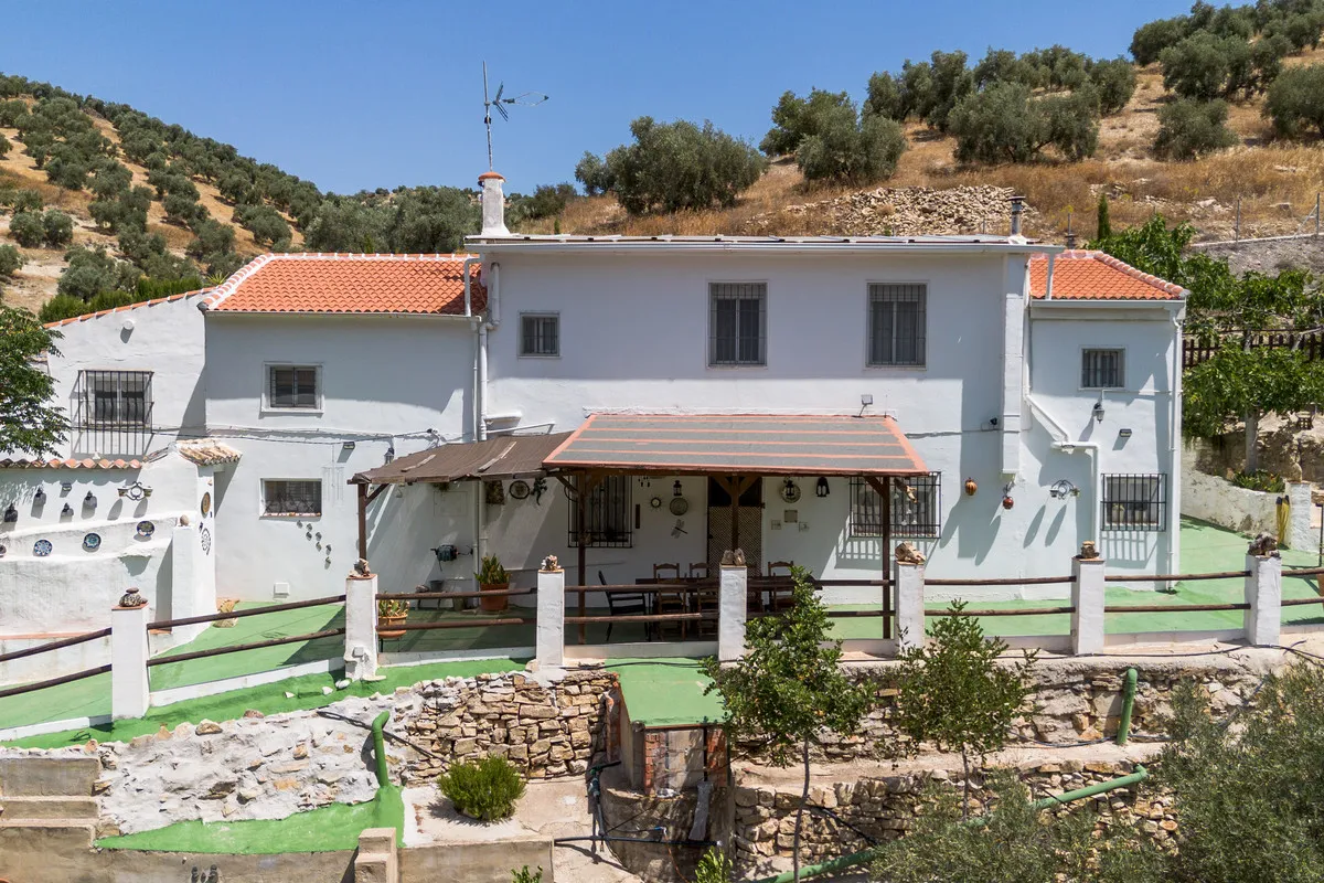 57354793-8c12-4017-8425-0517ba9ca772