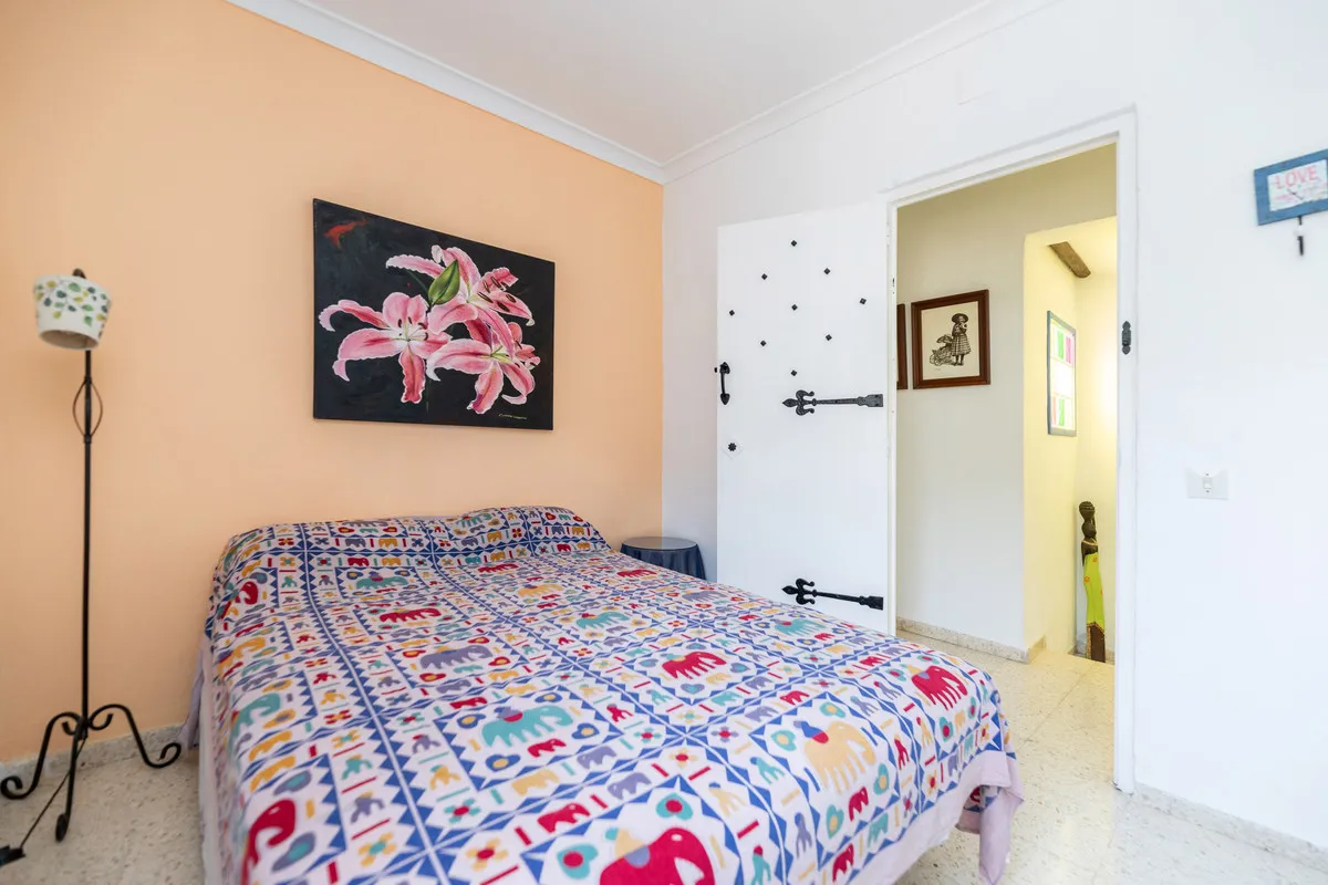 6a659224-af96-4b08-826d-a636874292d0