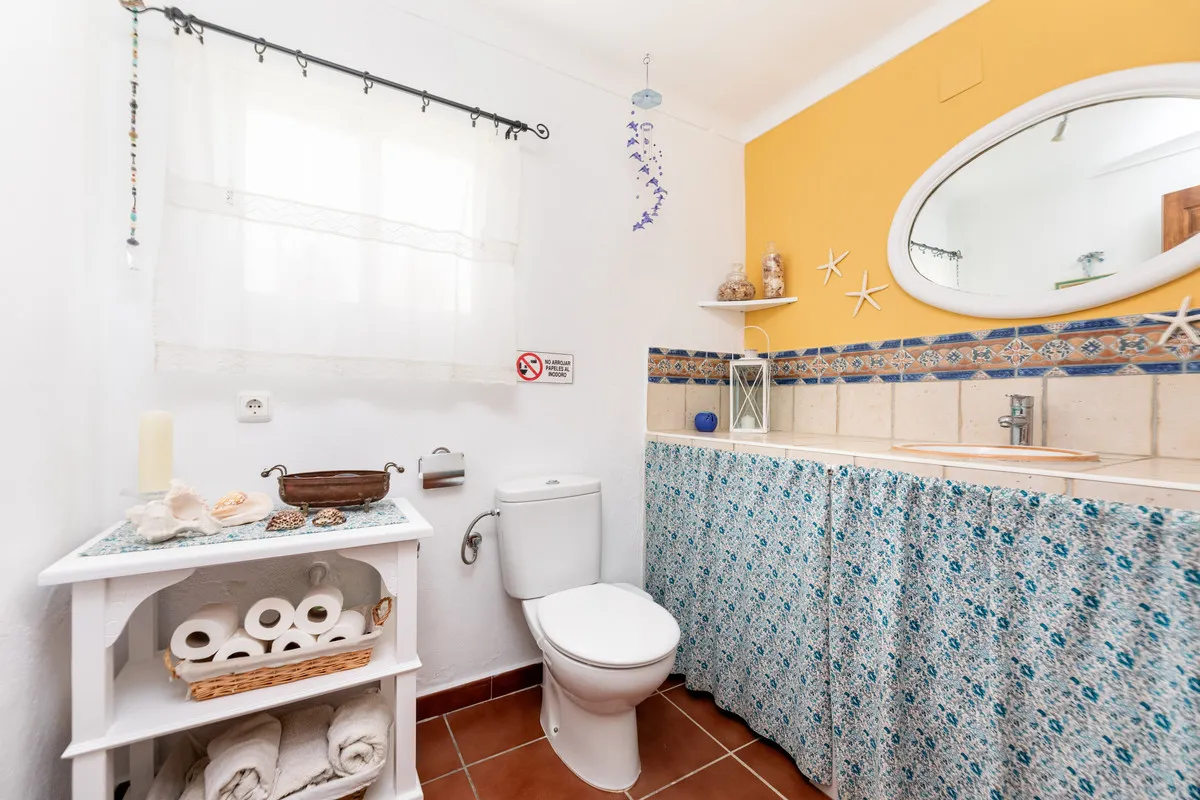 6ed59b38-1902-46d8-be44-085793283c39