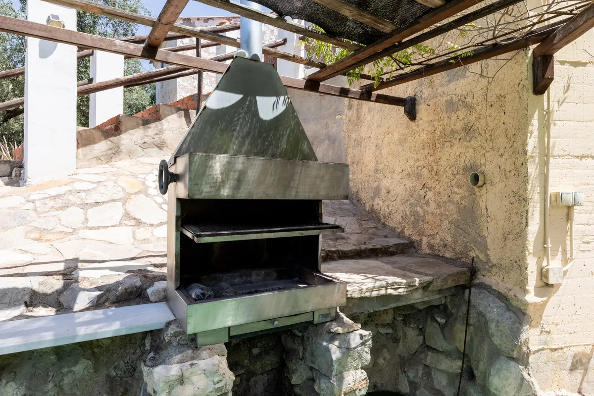 75000ff9-6234-4e6c-99c1-2a23395db4d3