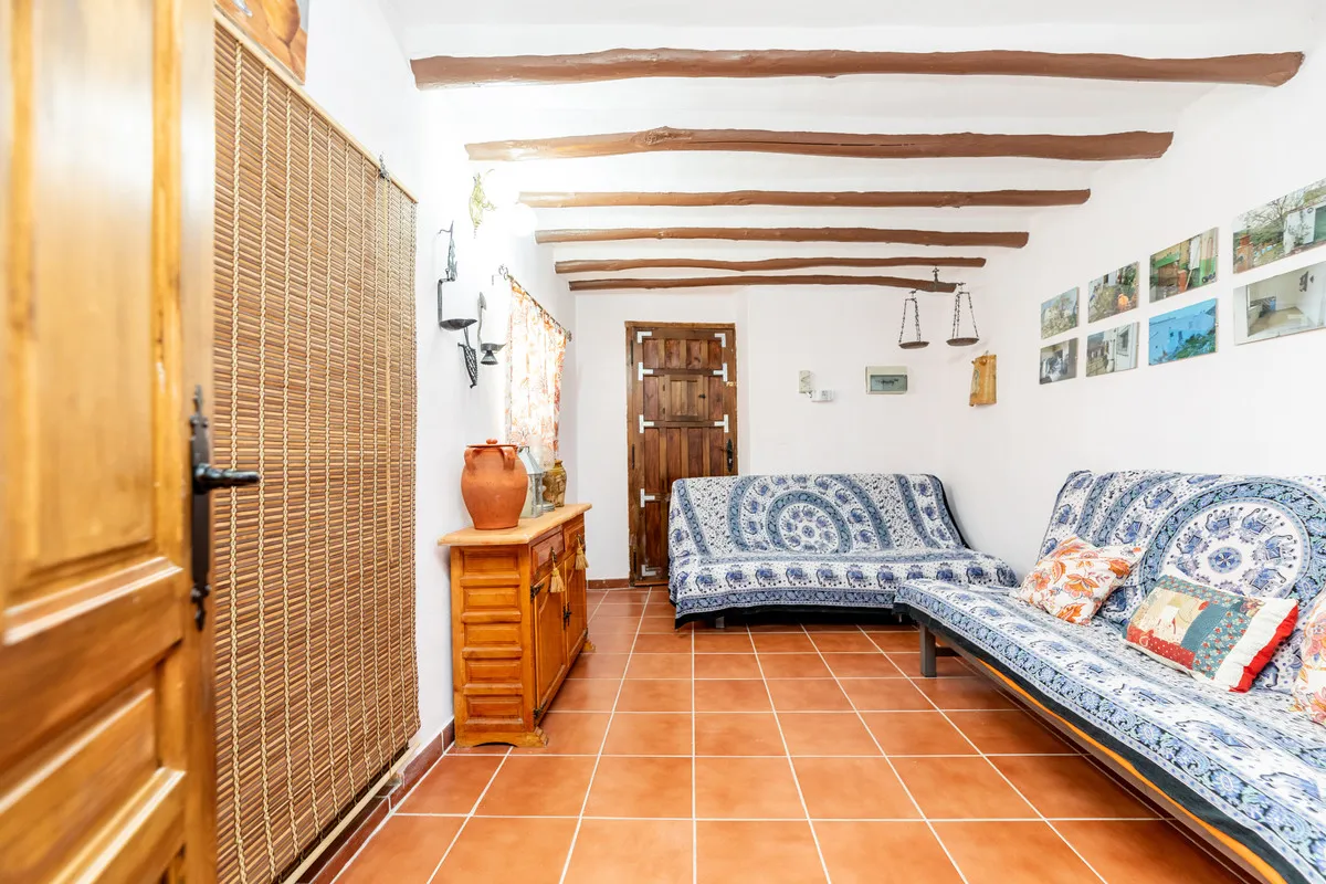 9612bbe3-7e91-423e-a999-fb6685291fac