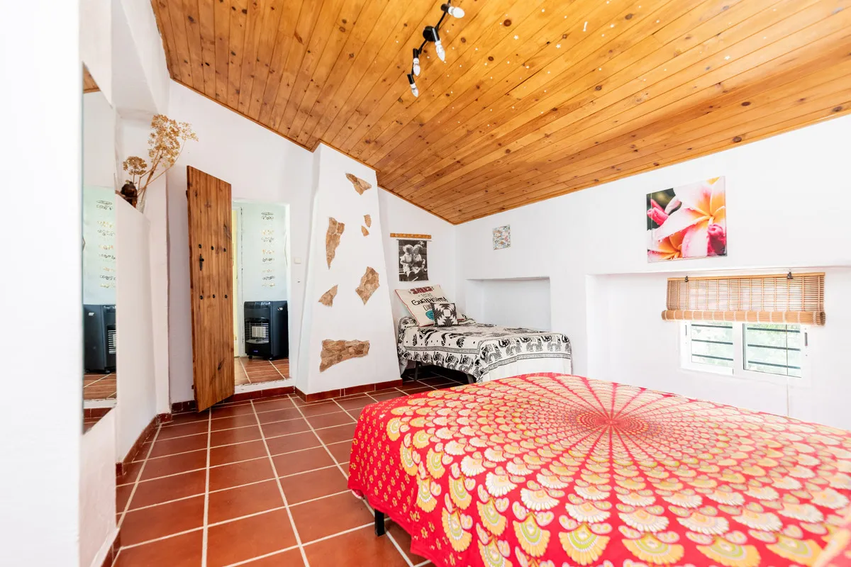 a52490df-22f2-4be6-86b3-1a4804f31ae7