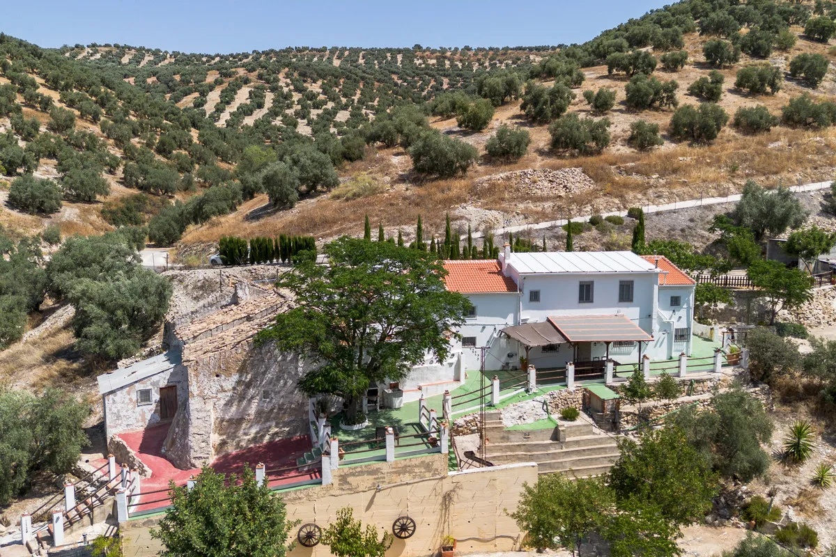 edf2f10d-6fe6-427d-a482-123134a8525e