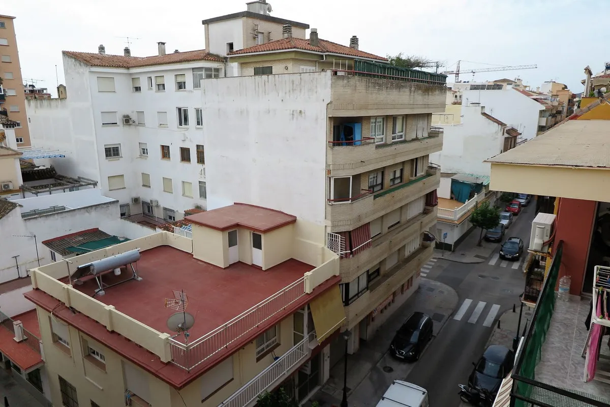 120adbc7-4ccb-4d28-8757-b558612d4e1a