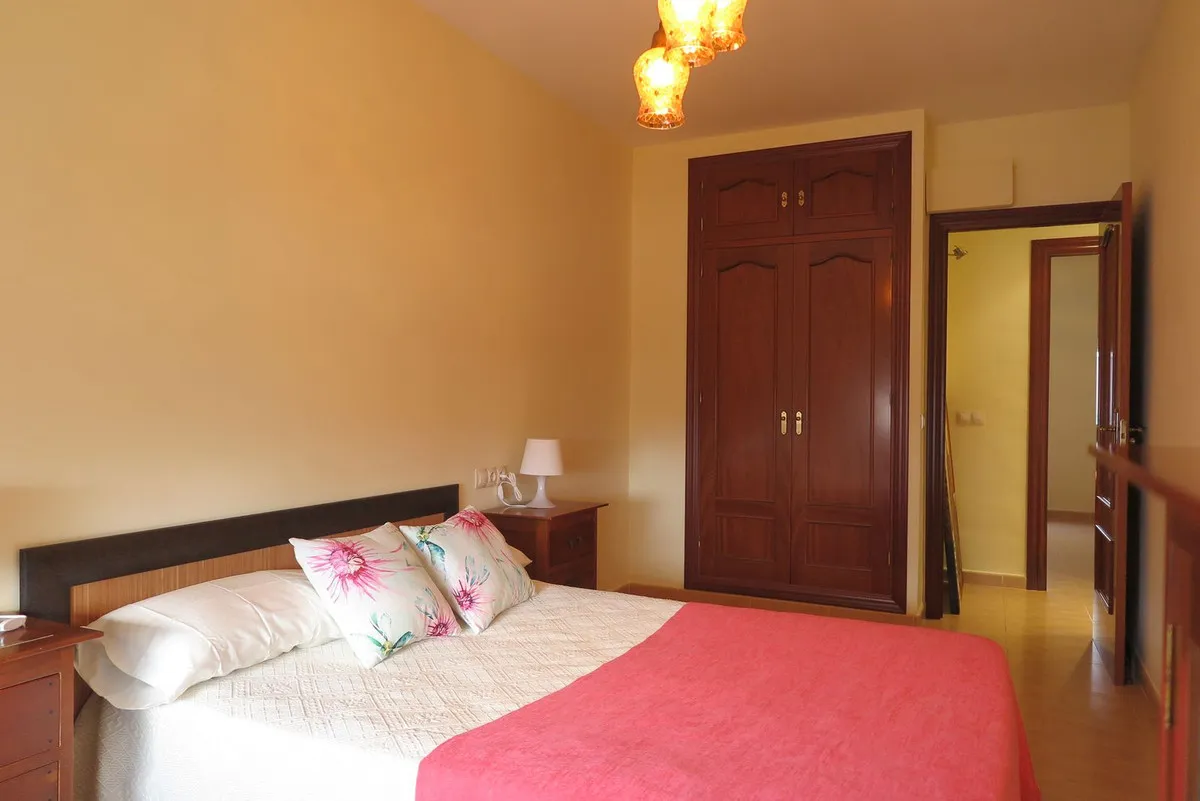 20f2618a-29b5-4ebf-a1e6-76c649aeb23d