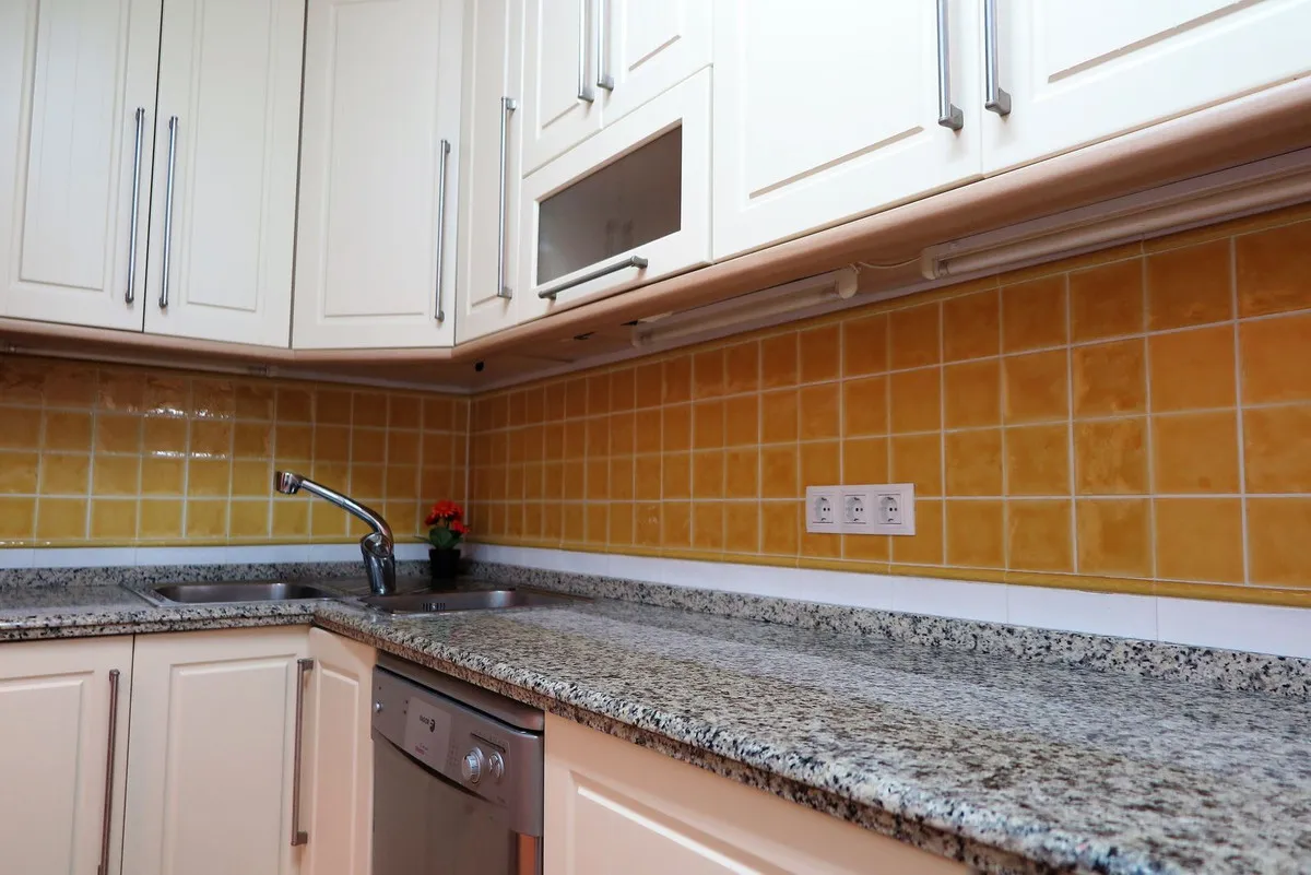 3abff80a-1d11-4a04-9ae3-b993d7f6a81d