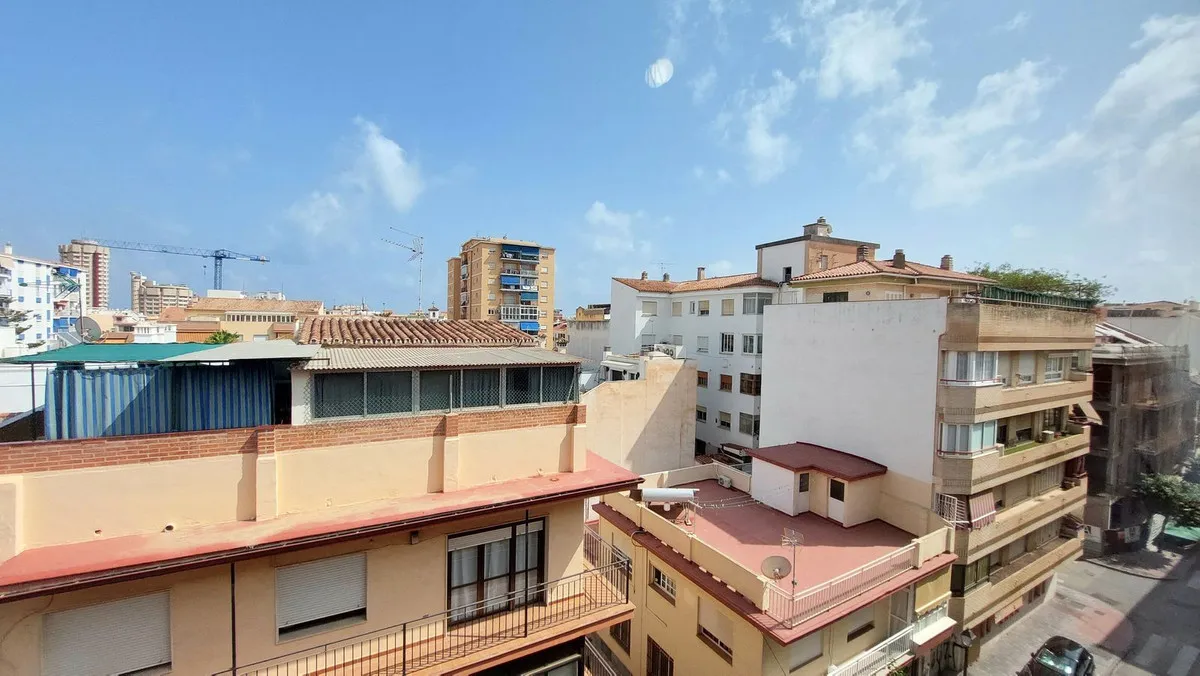 4aa8d57a-a7c7-4047-81b8-3d7b0f3dbd94