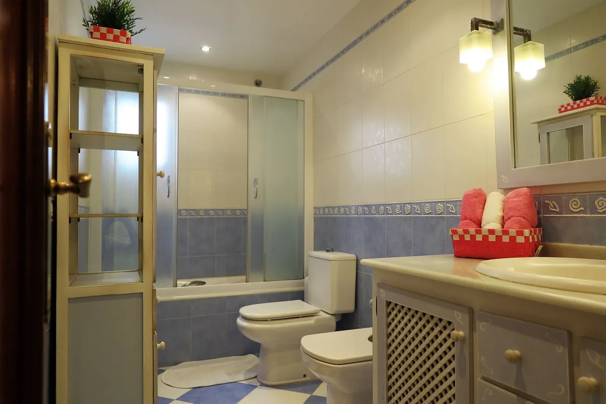 53cefd1f-ff33-4b53-93fb-a6f829df28cf