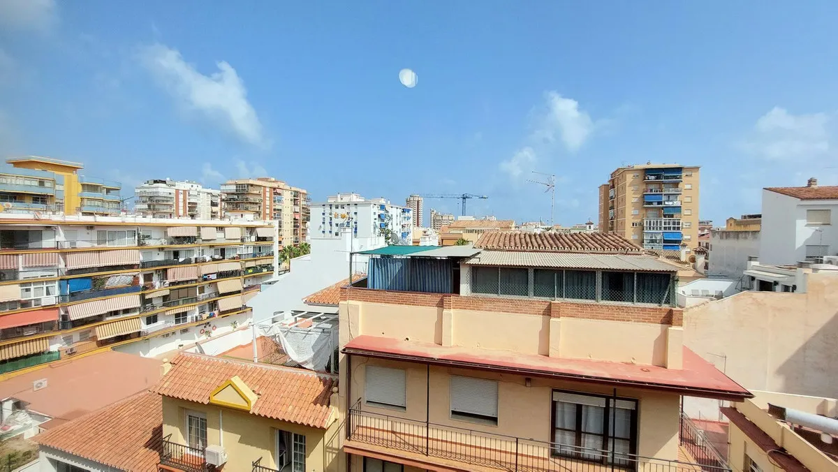 5b6278c7-d96f-4edf-b604-b6f79d755d46