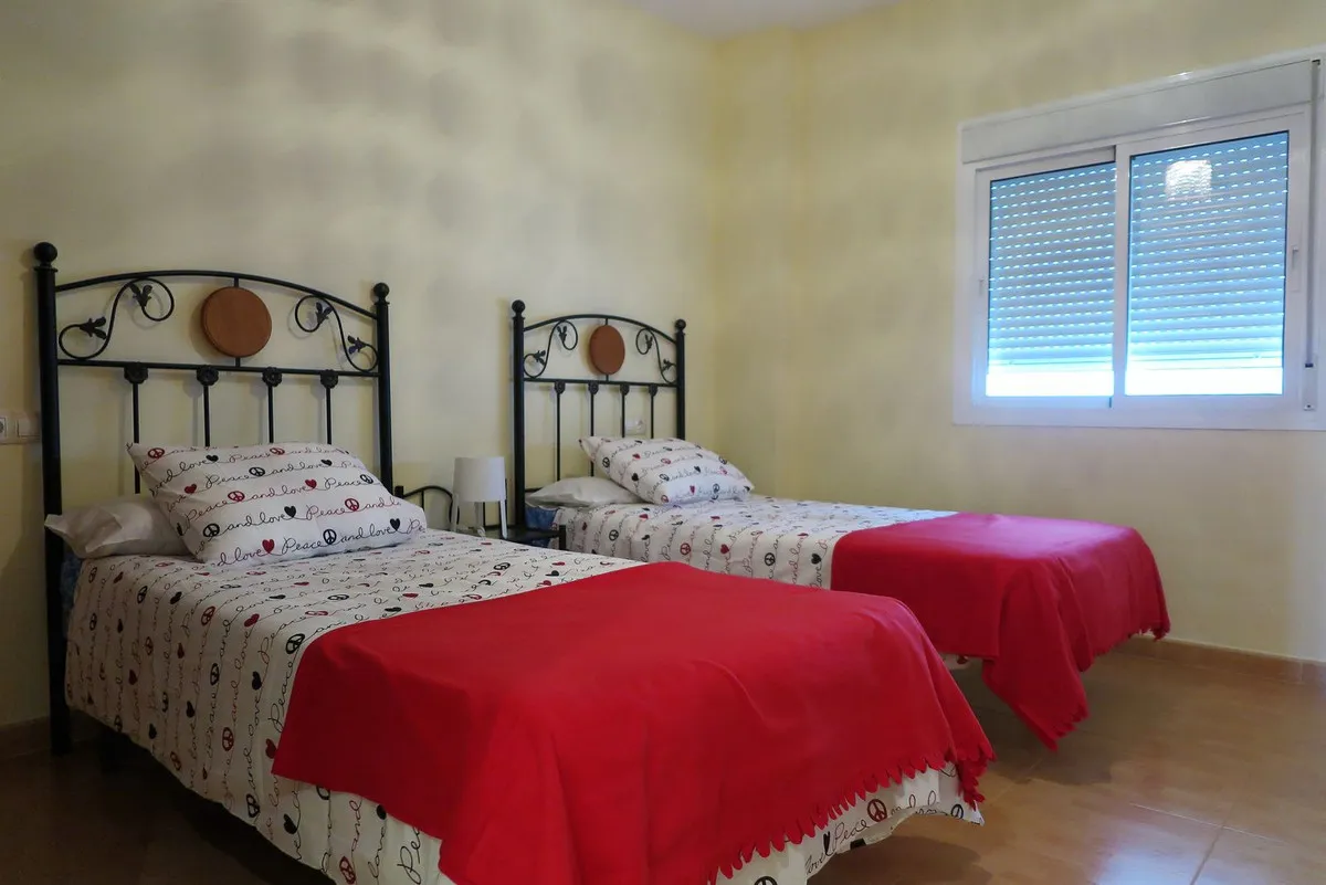 7cf20b27-edd1-438a-84c8-107fe33978eb