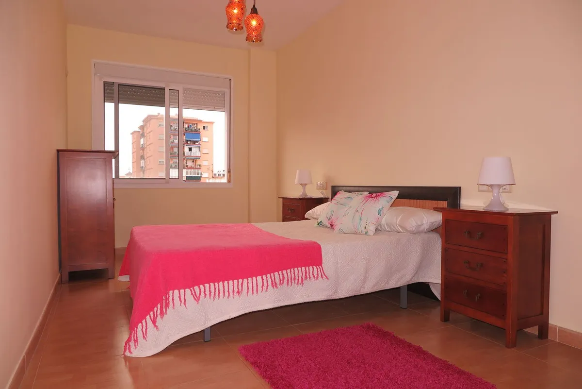 8514f392-e083-43cf-97c6-c696ffee78b0