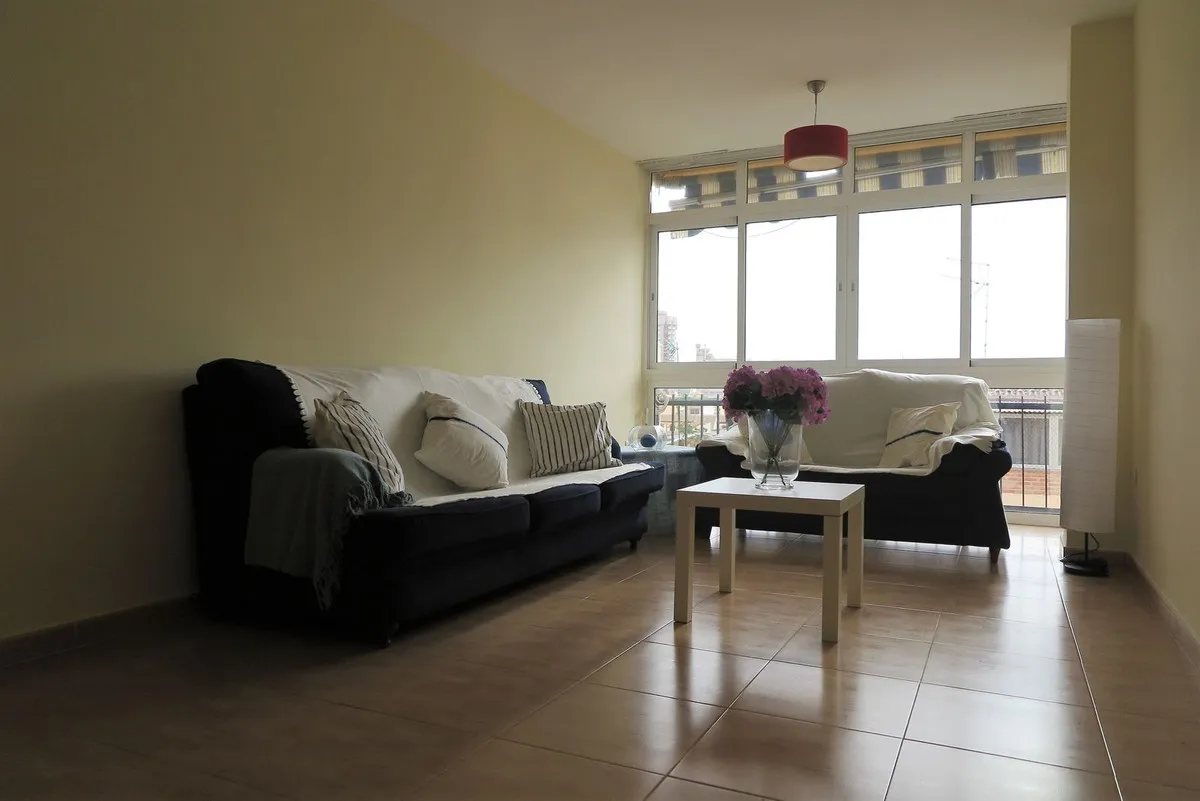 b33705d8-bc0c-4785-a5ff-f32617e77183