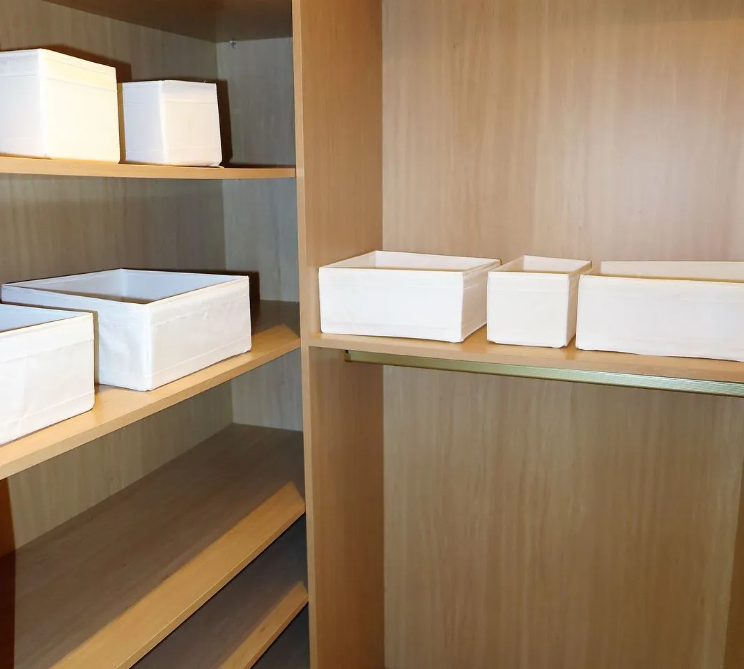 d06624fe-b5d3-4cf0-9390-065d7d2a1f67