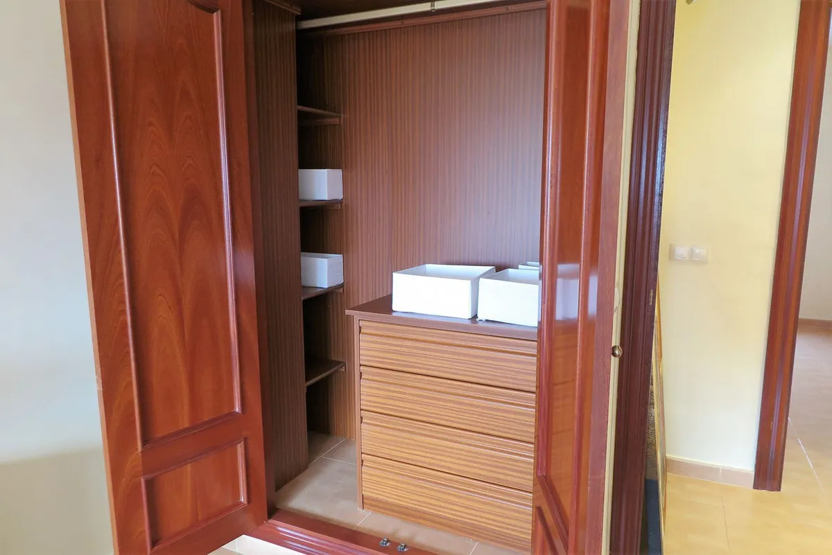 d3dffc97-39c0-47de-81fe-982221f90a40