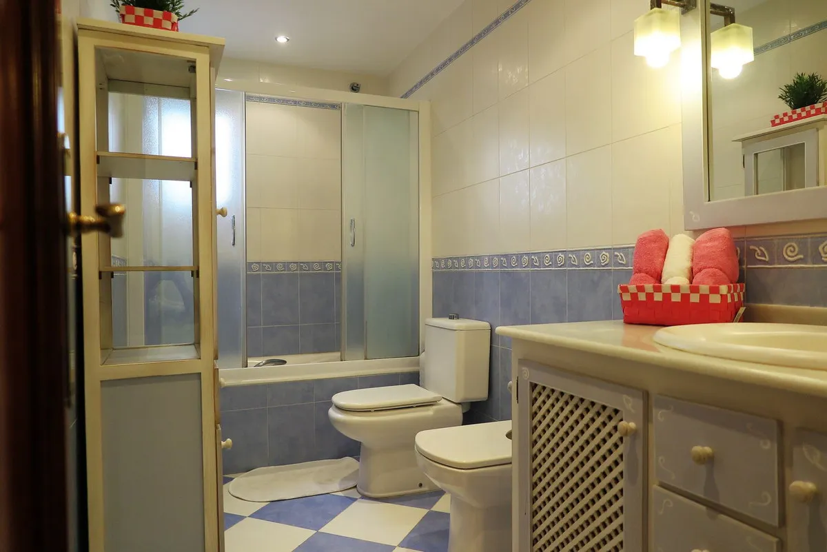 dc45ed03-7838-4257-ae7c-009f8faba906