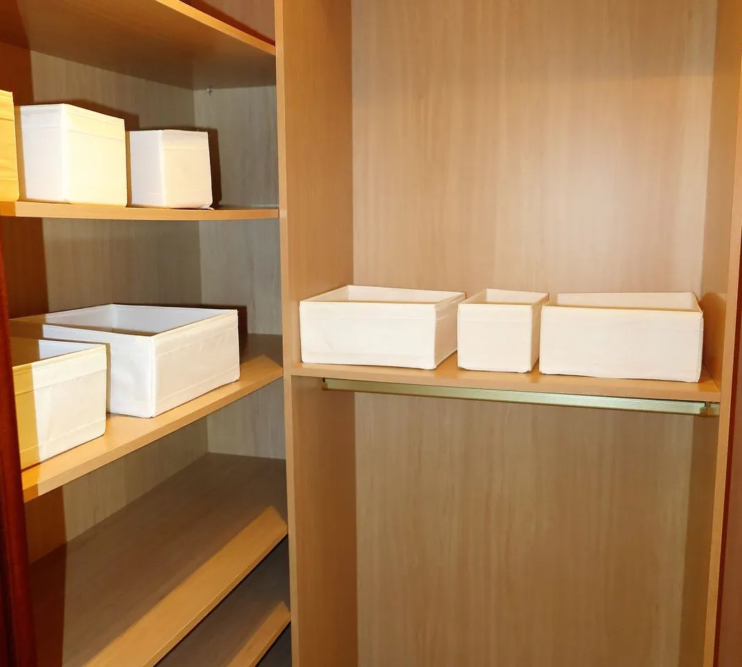 de5f72f0-2d40-4e13-a925-effa86088b21