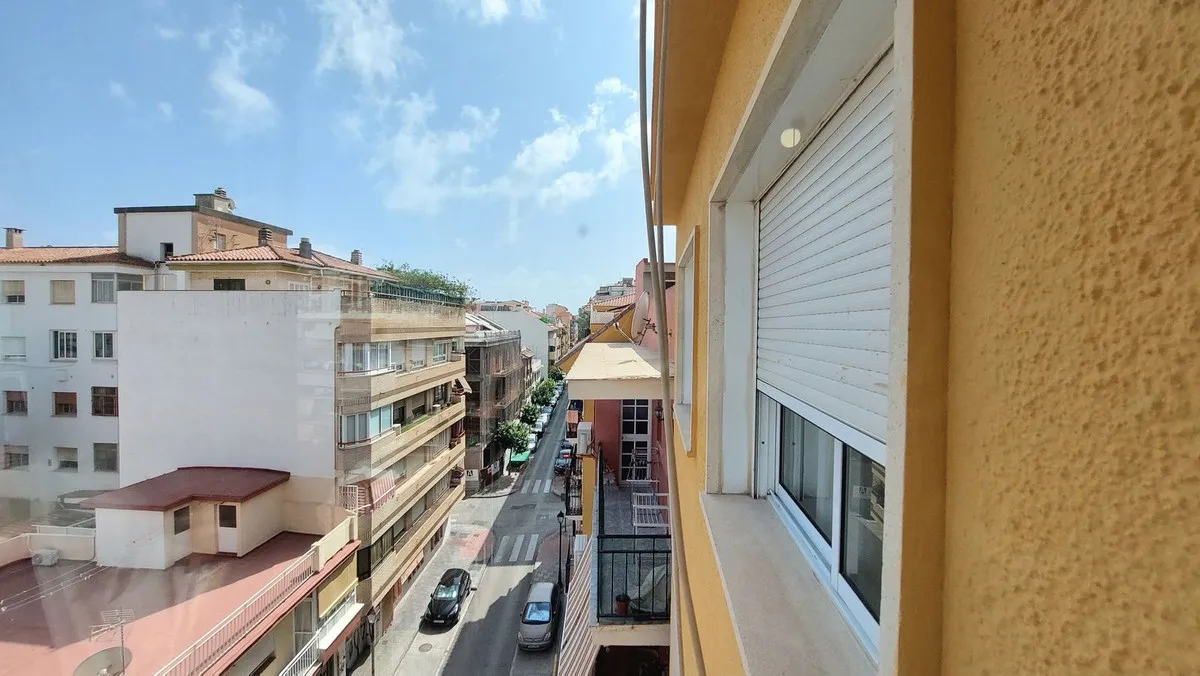 f1c614b4-3a40-4fcd-a528-6e5ed45e3ef7