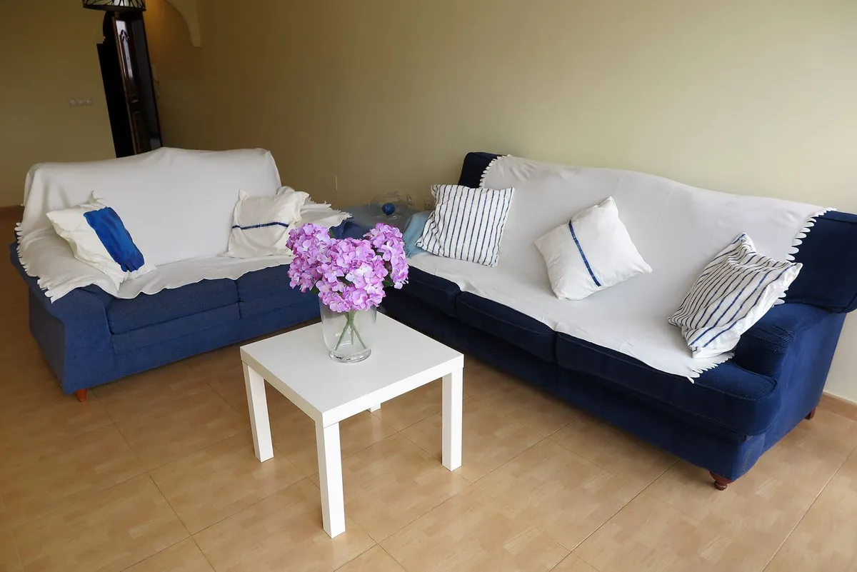 f604b002-fedd-4ae8-b6b5-4cd80247e086