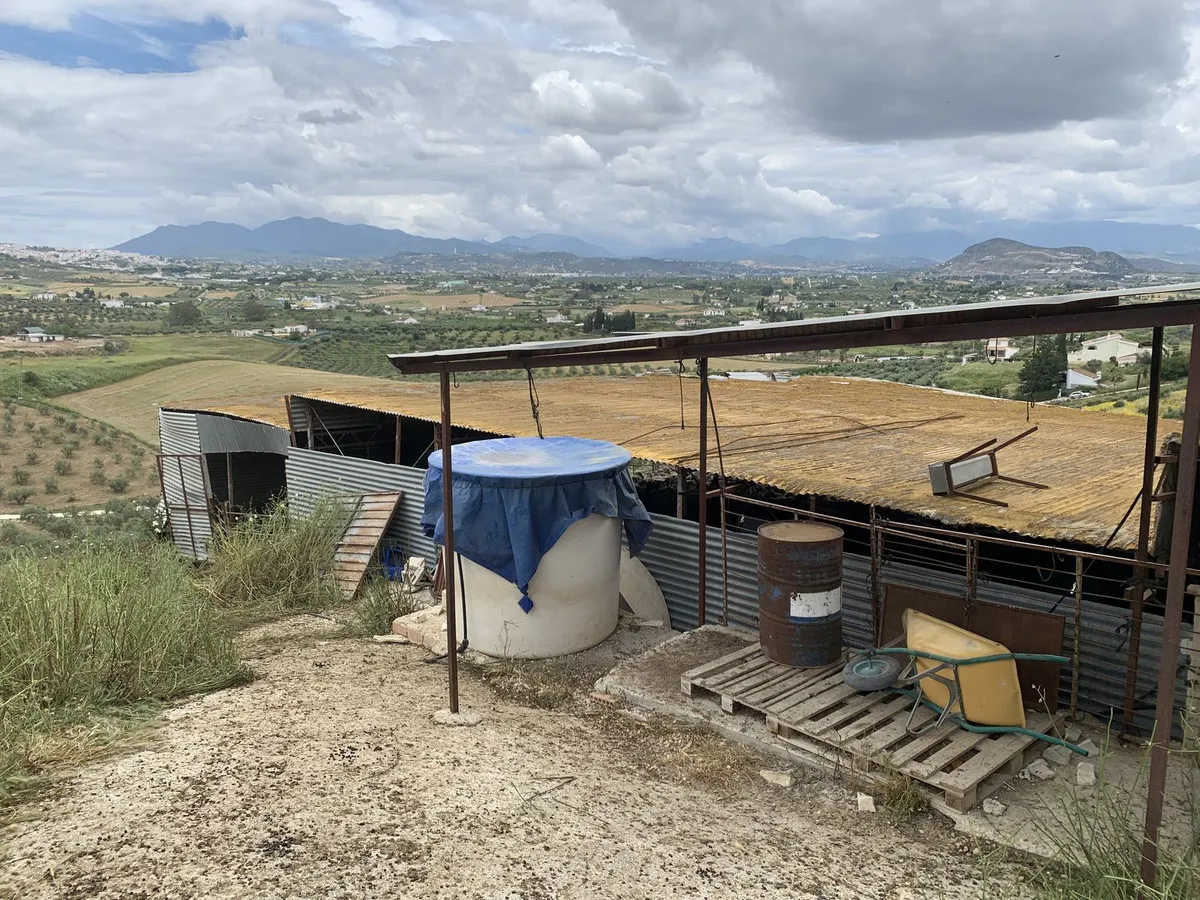 0558d055-3bb1-424b-aef7-6af9b461fc92