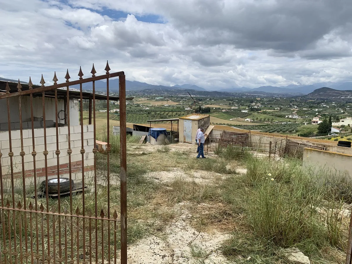 06e96966-846a-4210-9f2a-c06ddc75d20e