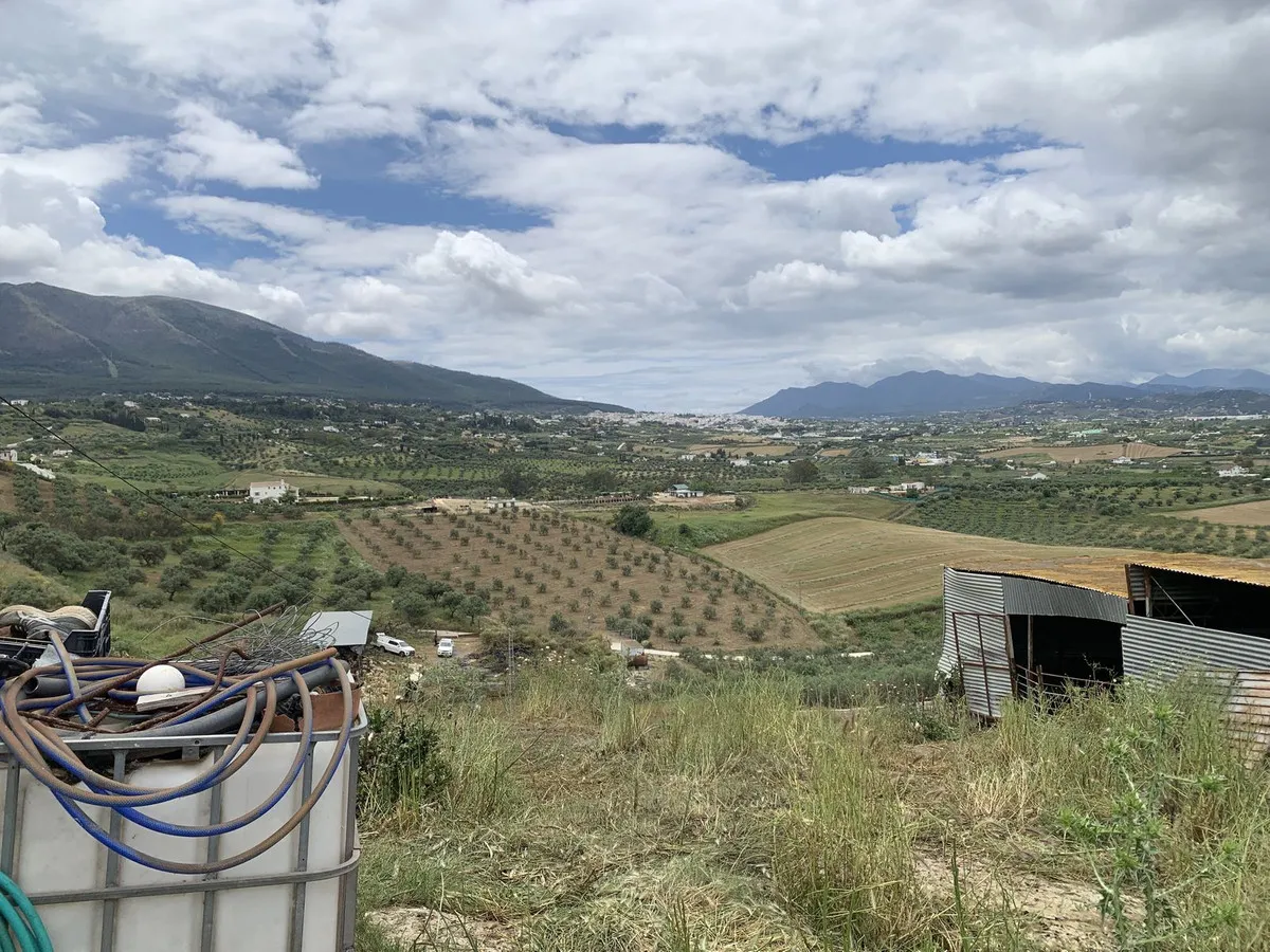 243b7b64-3b55-461a-ac87-741bfc48283f