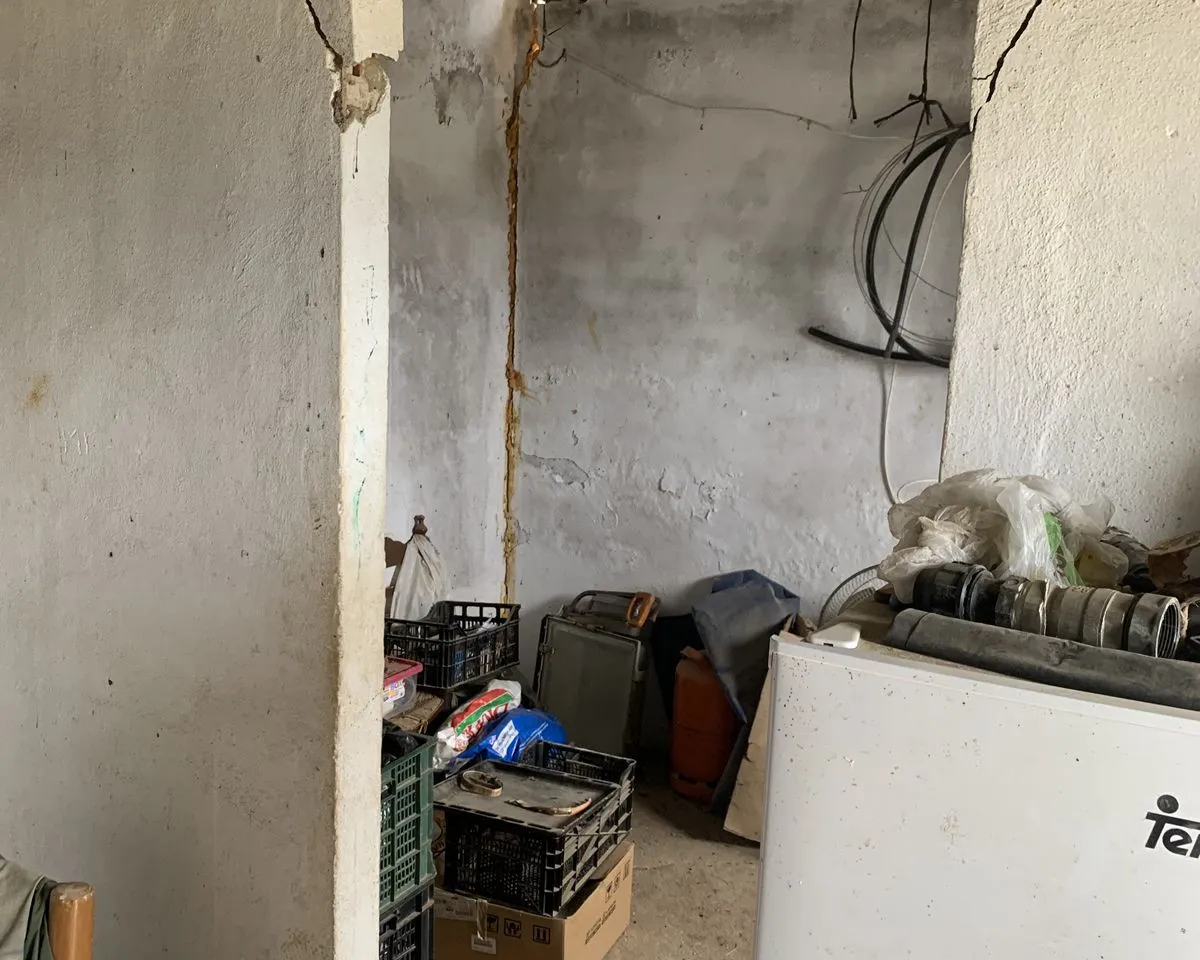 343df26d-3df6-4460-a0d9-ecb4f682fe2b