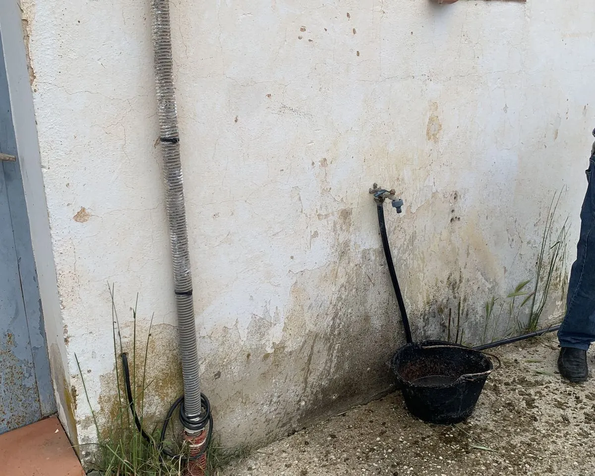 56651f5f-7a9a-430c-8e78-deac90d674ec