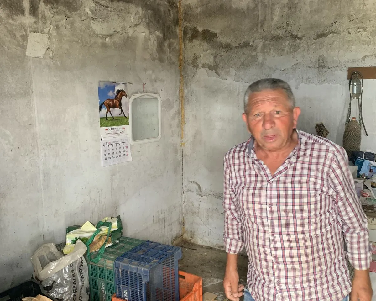 64b21650-4b09-44cc-89e6-e1c580f72244