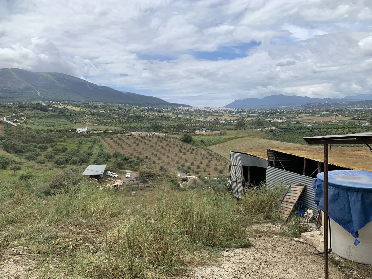 6d8bb78f-dedf-49e5-9894-efe8a74717c7