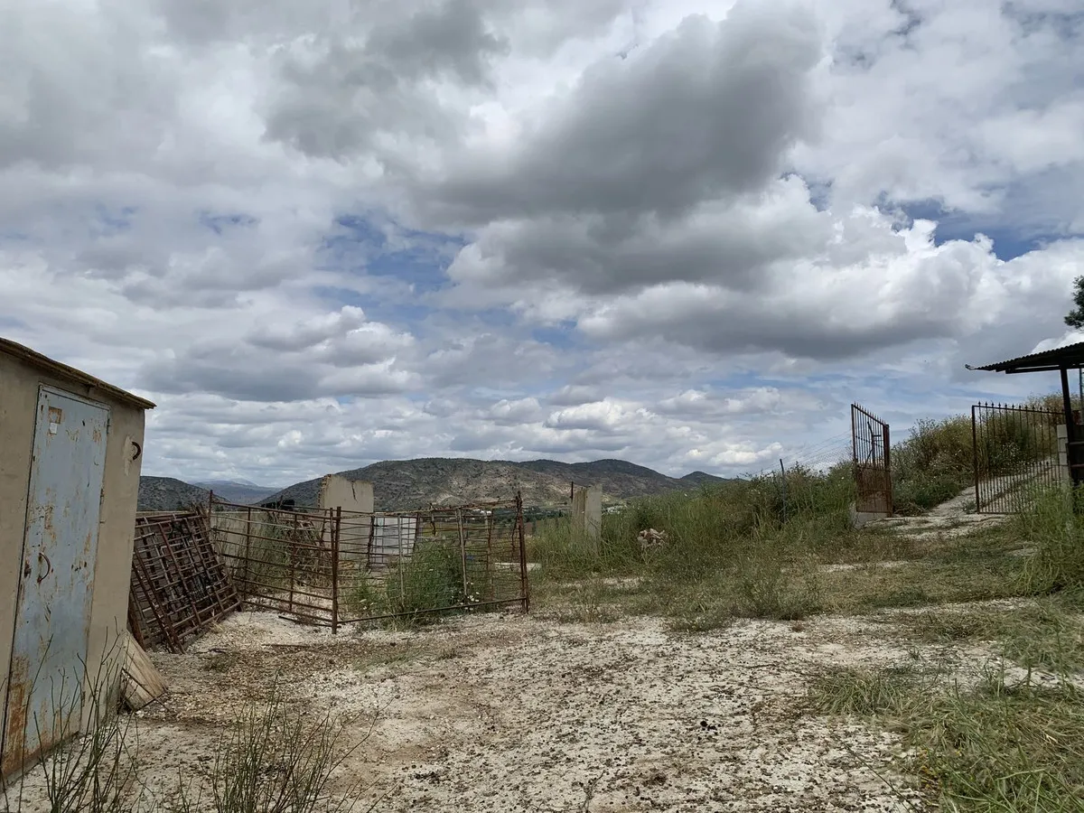 8032c89b-01ce-4261-bc7d-83e0facdb1eb