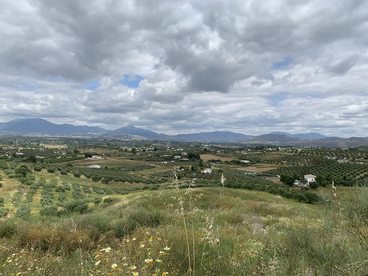 89a103af-c166-4908-94a2-6ac51981bd3e