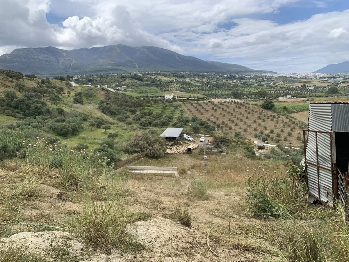 99ec7179-6e39-43b5-b9e1-6741f5c05879