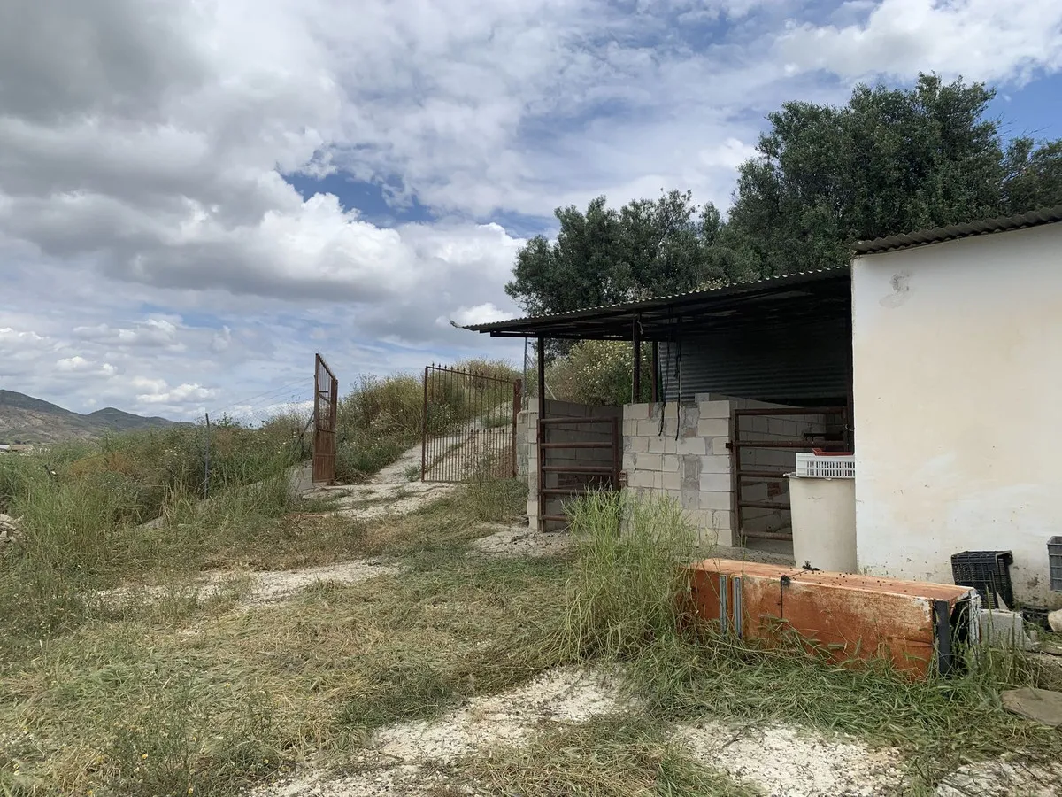 ae1122b7-694f-46fd-90b1-fcaf63fc61a6