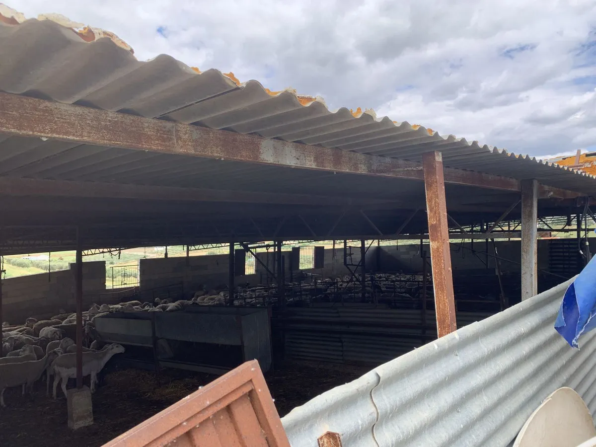 b6835547-917b-4a25-968d-397134258e1b