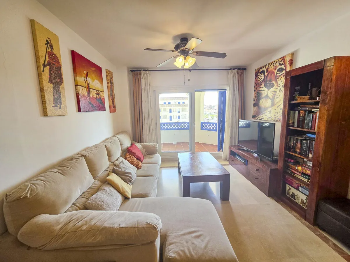 08ab3494-5270-42fb-84a8-fae19ba45e2b