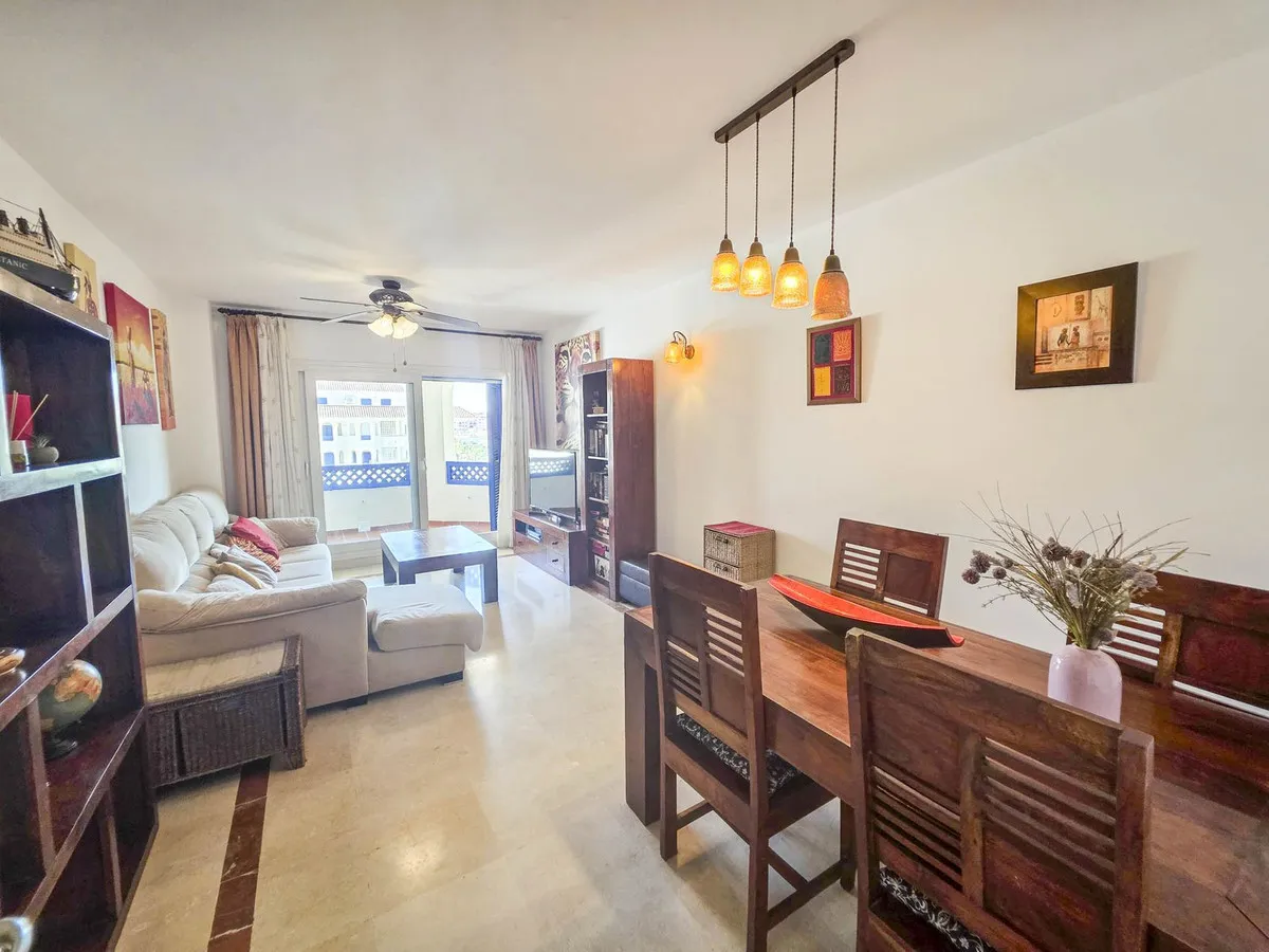 1238e79e-5c2f-4056-a1b2-24f1134edcdd