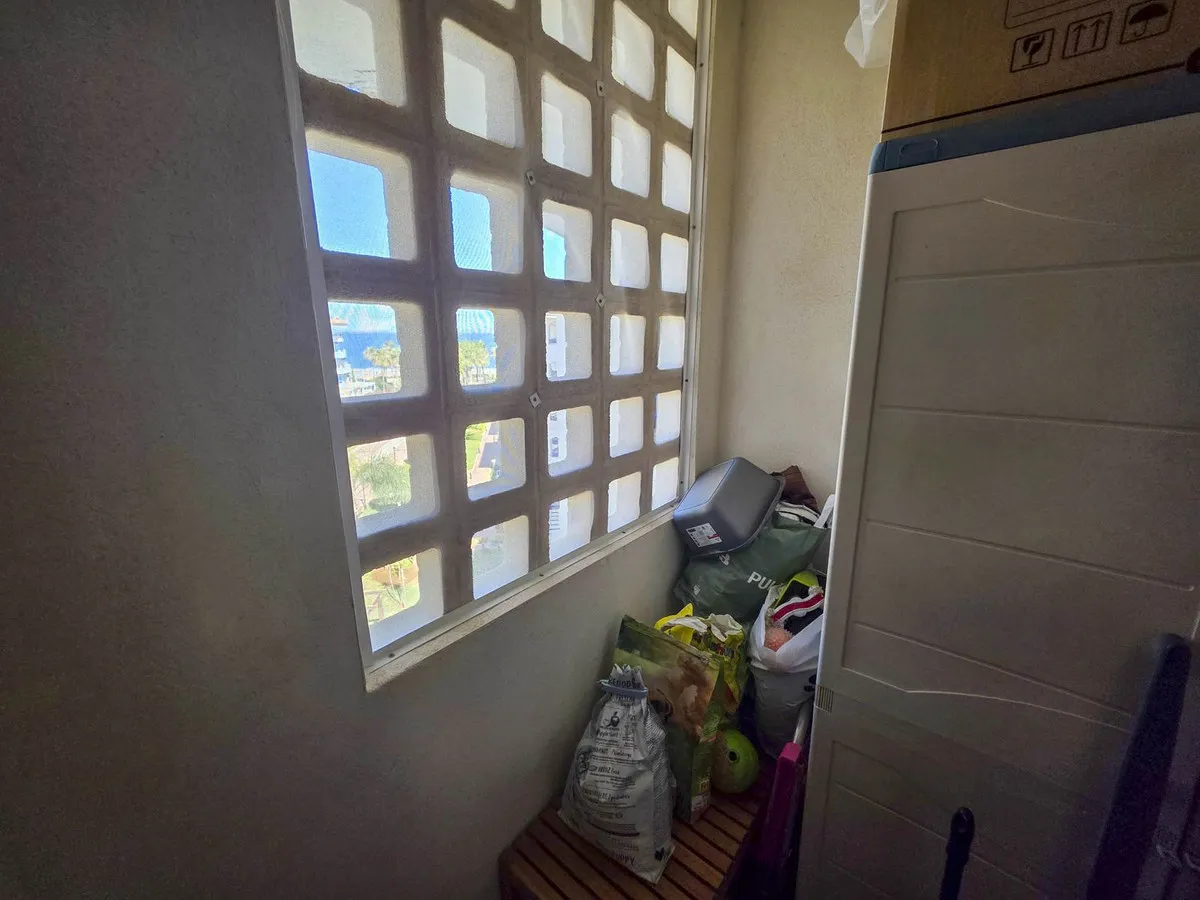 1743b5c2-472e-40e3-92cb-e01b89ddc506