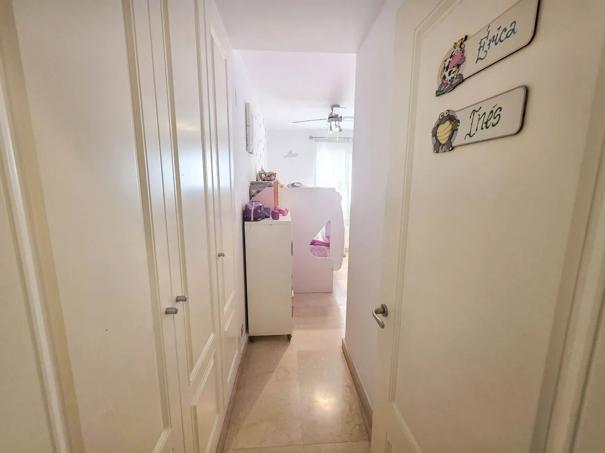 1b26a6f7-d193-4cb8-971c-28e728d13679